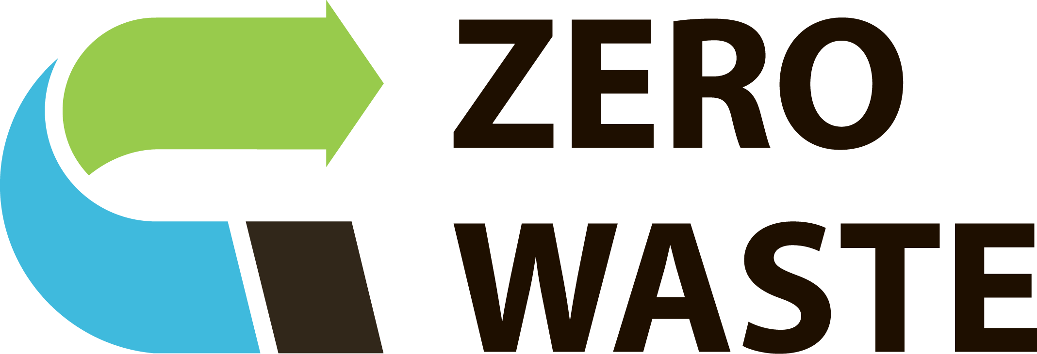 Группа компаний Zero Waste — решение вопросов сбережения природных ресурсов